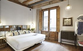 Ainb Gothic-Jaume I Apartments